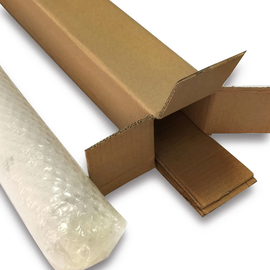 Автомобильные наклейки 2 предмета грязи боковой корпус графических виниловые