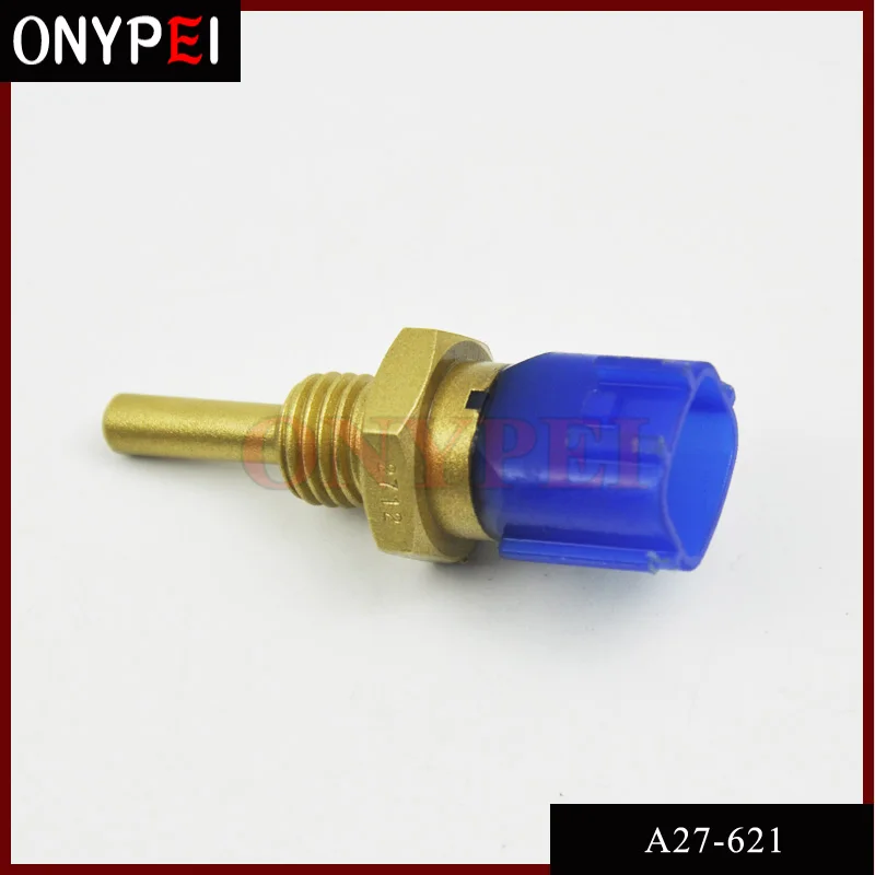 Датчик температуры охлаждающей жидкости A27 621 22630 44B20 для Nissan 200sx 240sx Altima Frontier Maxima