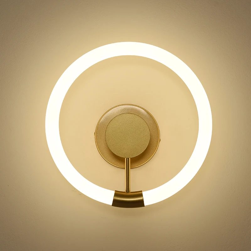 

Indoor Lighting