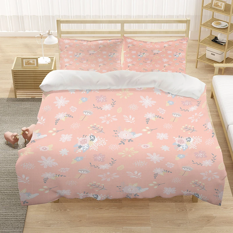 

Home Textile