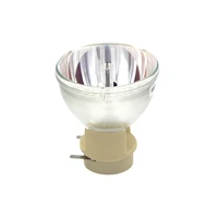 original e20 8 lamp 70 p vip 1800 8 e20 8 projector lamp bulb for acer x1373wh k750 p1206 projector lamp bulb