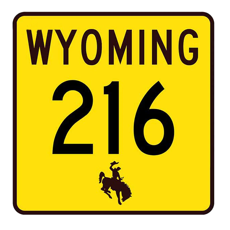 

13 см x 12,9 см для букинг лошадь Вайоминг 216 прикуса царапины лобовое стекло автомобильные наклейки бампер Windows наклейки с персонажами из мультфильмов