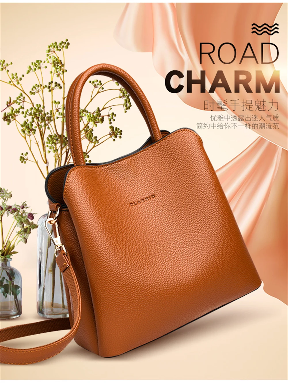 Роскошные кожаные сумки Bolsa, женские сумки, дизайнерские женские сумки Croosbody для женщин, маленькая Повседневная Сумка-тоут для девушек, ручная сумка-мешок