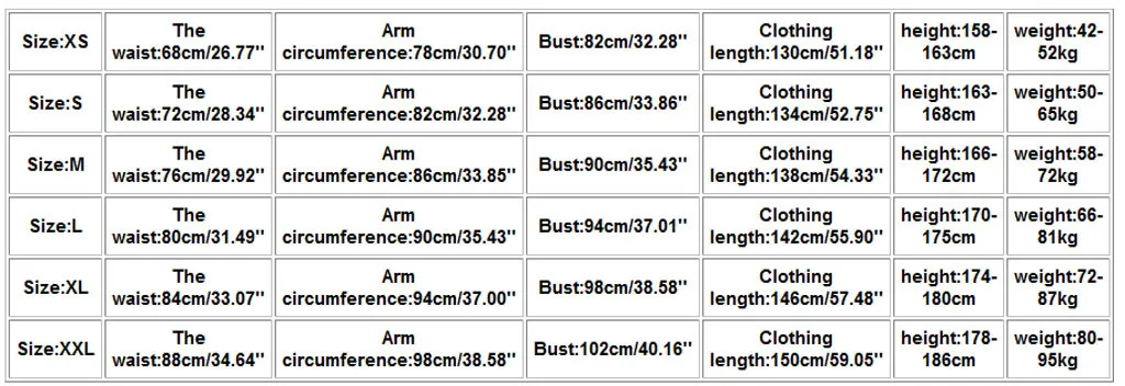 2020 новая горячая распродажа Для женщин 0 5 мм неопрена с длинным рукавом дайвинг