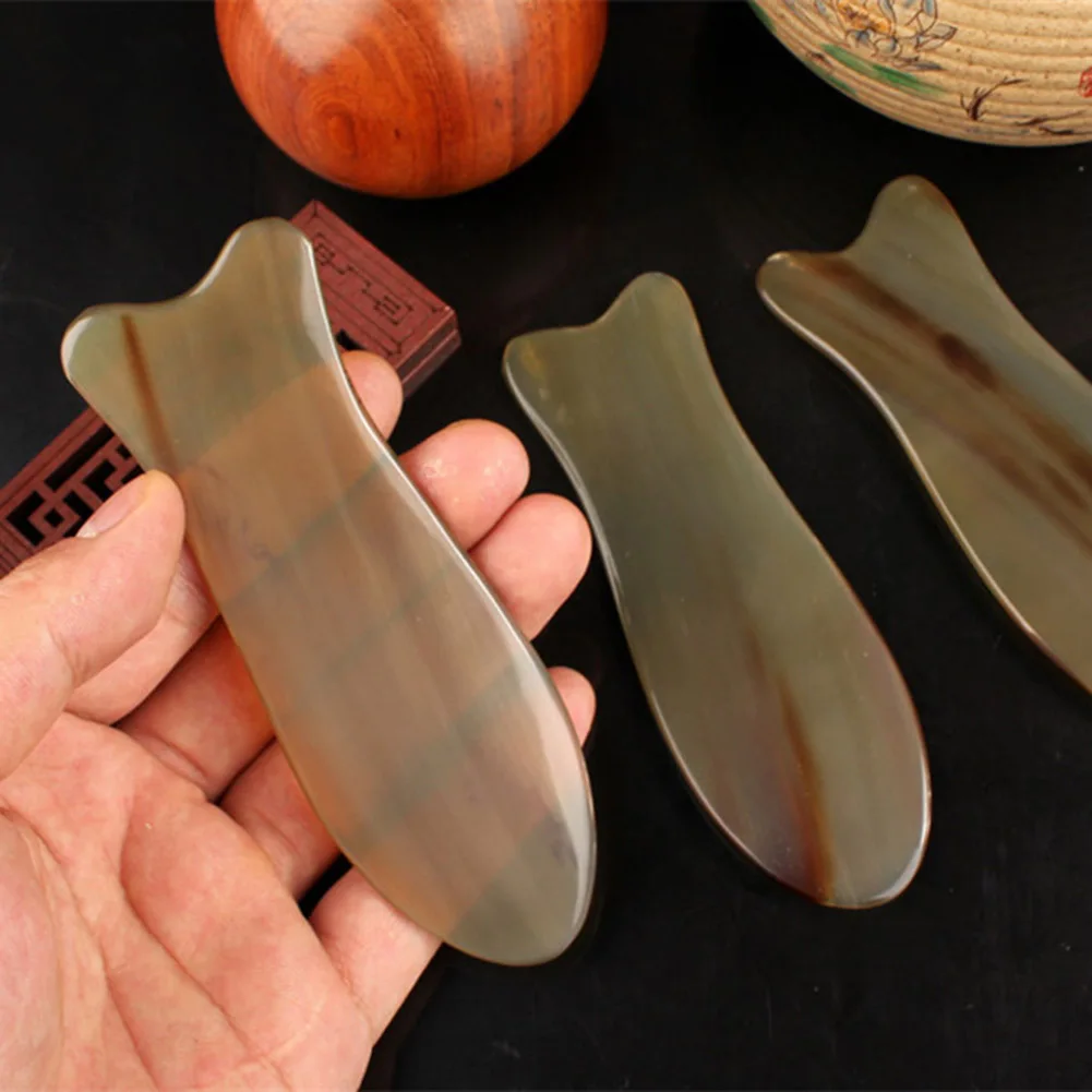 

Resin Scraper Board Massage Face Lift Eyes Care Wrinkle Remover Face Eye Care SPA Massage Face Massage Beauty Tool