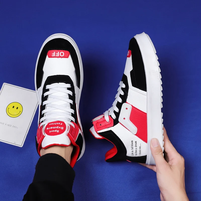 Дизайнерские мужские тройные Кроссовки Aj Forces 1 массажная обувь белого цвета Nyfw JD