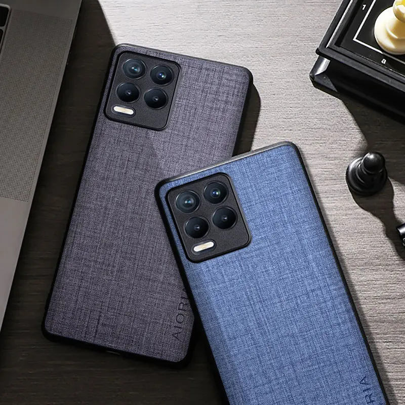 Чехол На Realme 8i Алиэкспресс Чехол На Realme 8i Алиэкспресс