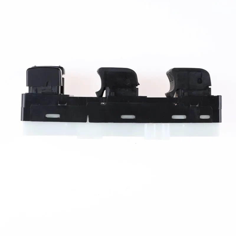 Новый передний левый выключатель питания для 07-12 Nissan Altima 25401-ZN40A 25401ZN40A 25401-ZN40C 25401ZN40C