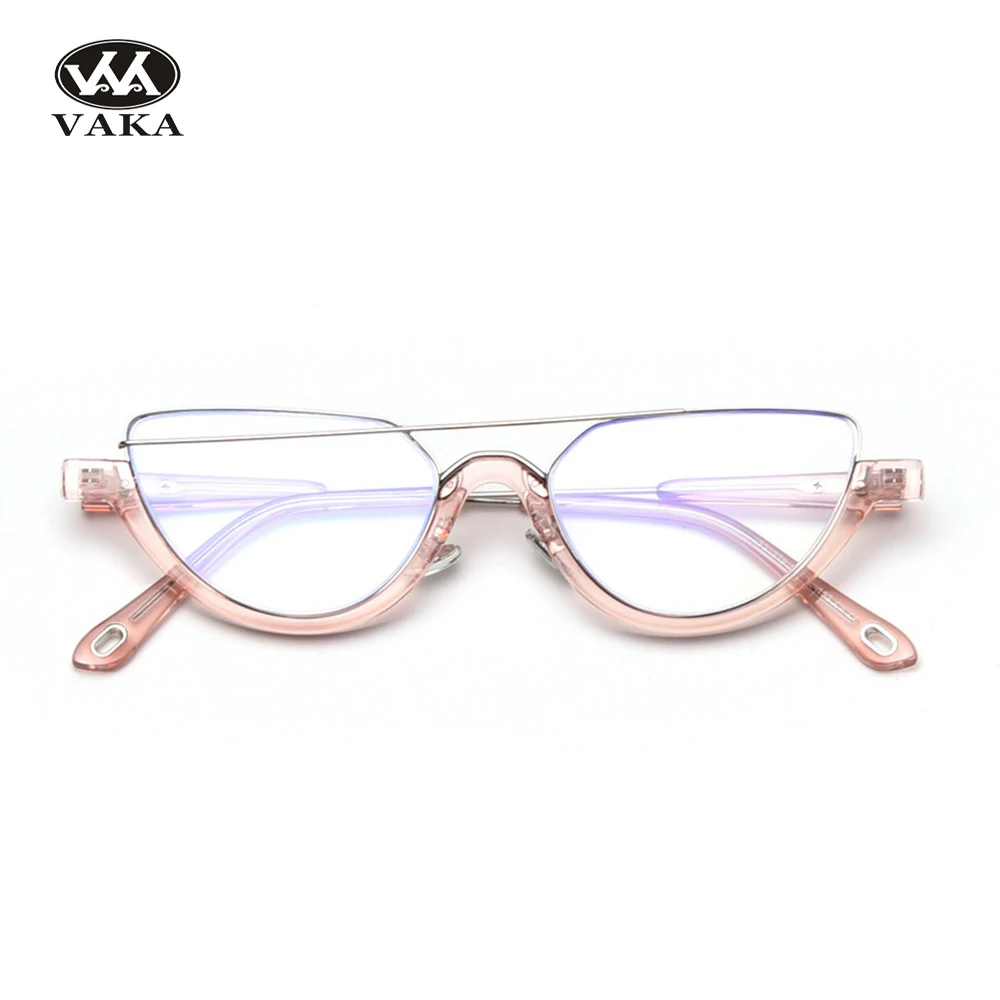 

New arrival Fashion Reading Glasses Men Women Presbyopic Unisex Eyeglasses