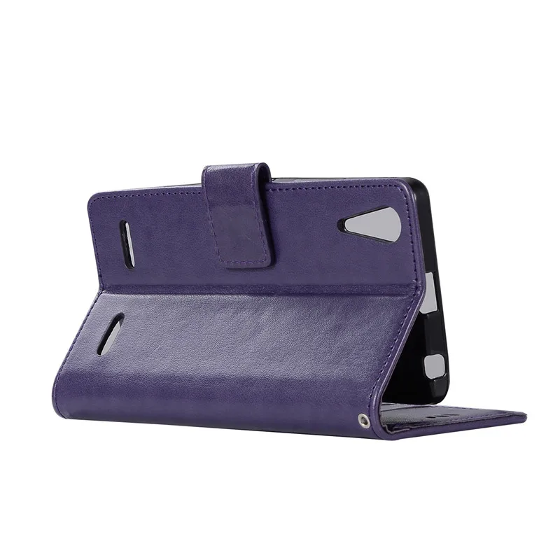 Чехол для Lenovo A6010 флип чехол телефона Plus & A6000 for Lemon K3 K30 T Cover K 3 A 6000 6010 Coque