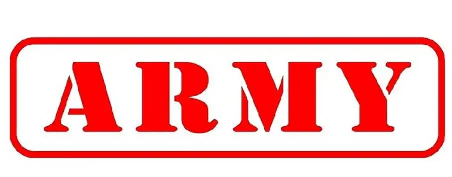 

Volkrays, 4 X, армейский автомобиль, фотозащита из ПВХ, 12 см x 2,3 см