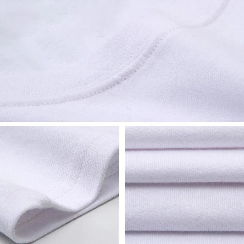 Парная одежда для влюбленных мужчин и женщин жены мужа корейский милый забавный