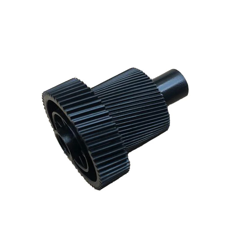10pcs Main Motor Gear for Ricoh Aficio MP 2852 2352 2532 3352 3353 3053 MP2852 MP2352 MP3352 MP3353 MP3053 Drum Drive | Компьютеры и