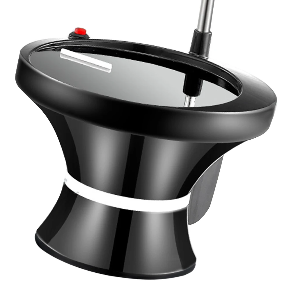 Новый автоматический питьевой аккумулятор насос для воды дома и офиса USB