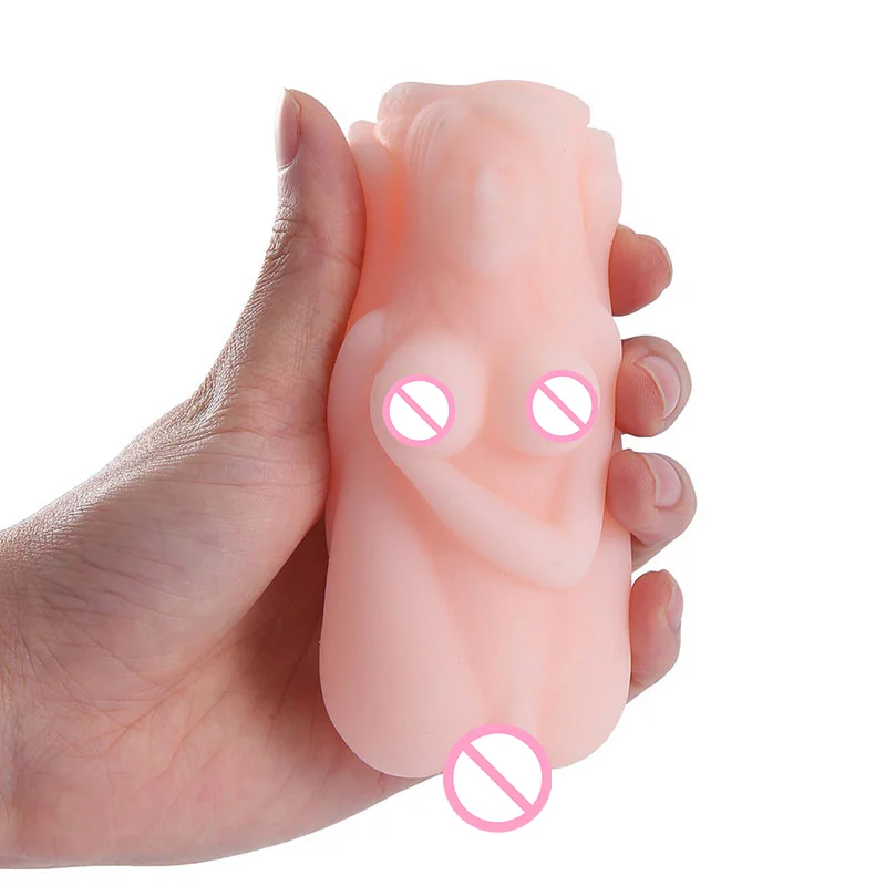 Мужское устройство для мастурбации карманная чашка струи стимулятор головки