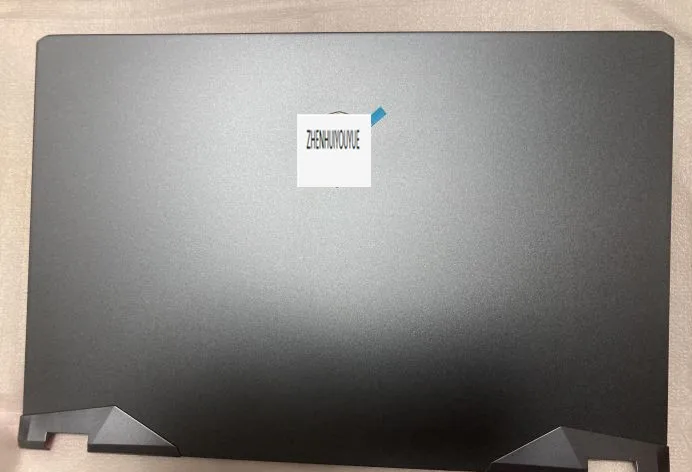 

new for MSI GE66 2PRO MS-1541 top cover A case blue