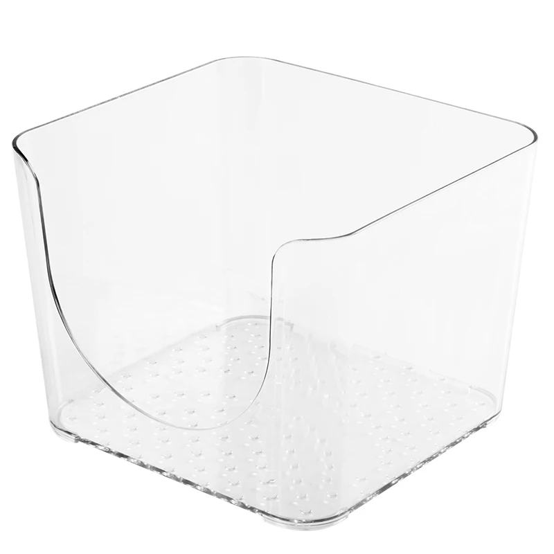 

Cosmetic storage box facial mask box desktop lipstick finishing artifact household dormitory skin care products bathroom rack
