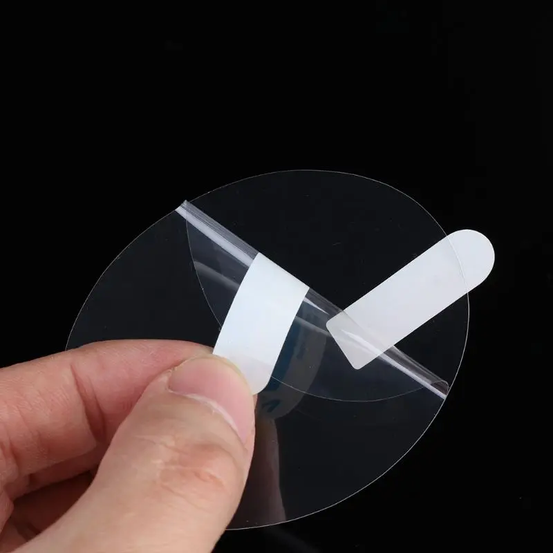 2 комплекта кластера царапин кластерный Дисплей Защитная пленка протектор для BMW