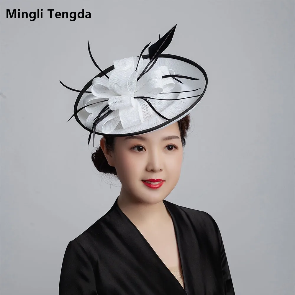 Свадебная фотография Mingli Tengda реквизит для портретной вечеринки элегантные