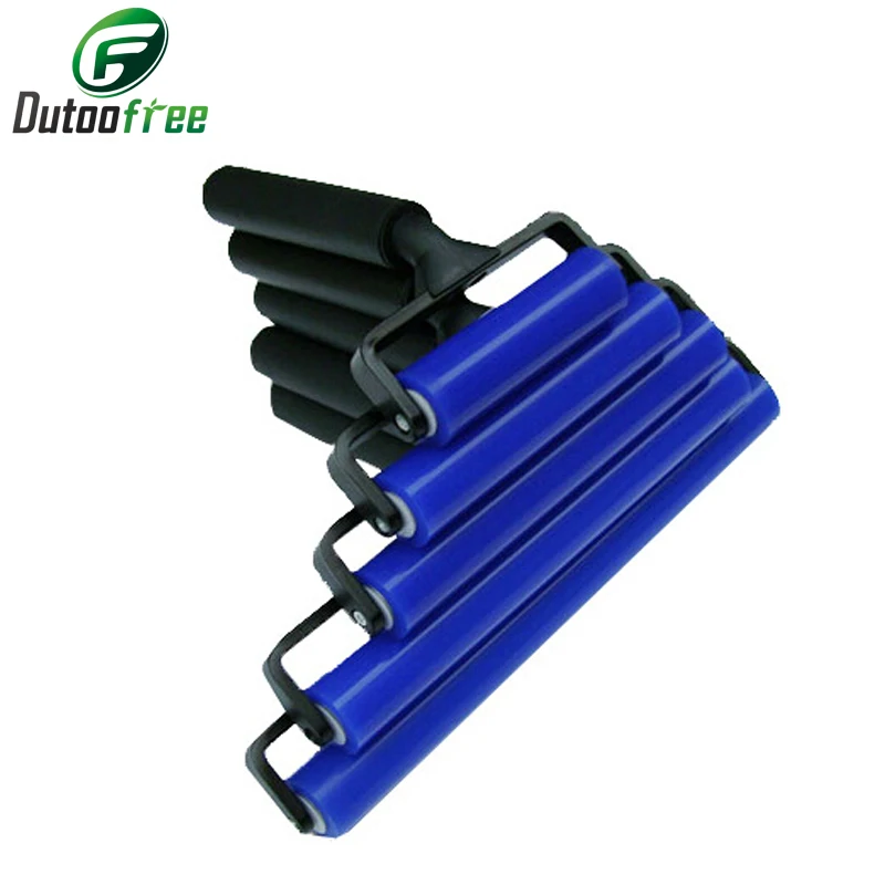 Липкое Силиконовое средство для удаления пыли многоразовая моющаяся щетка