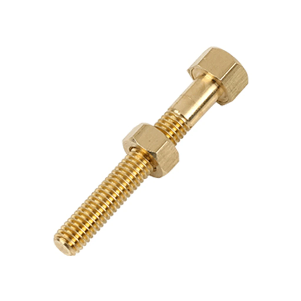 

Hexagon Nut Off Bolt Tricks Autorotation Rotating Mind Screw Tricks