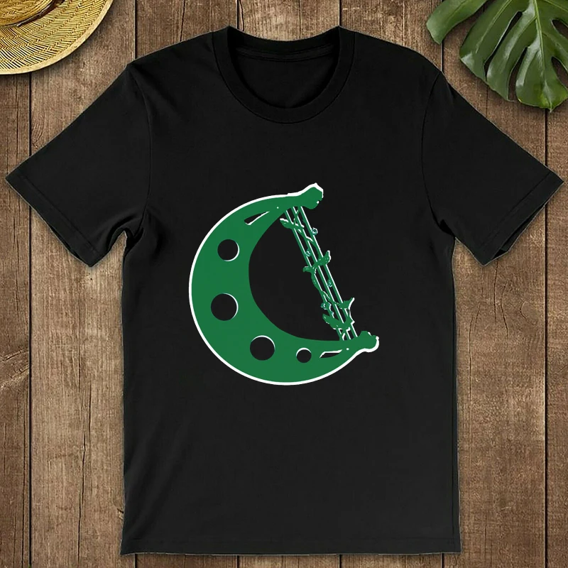 

Morhein Heraldry T-Shirts Men Personalized Tee Summer Short Sleeve Women T Shirt Unisex Clothes