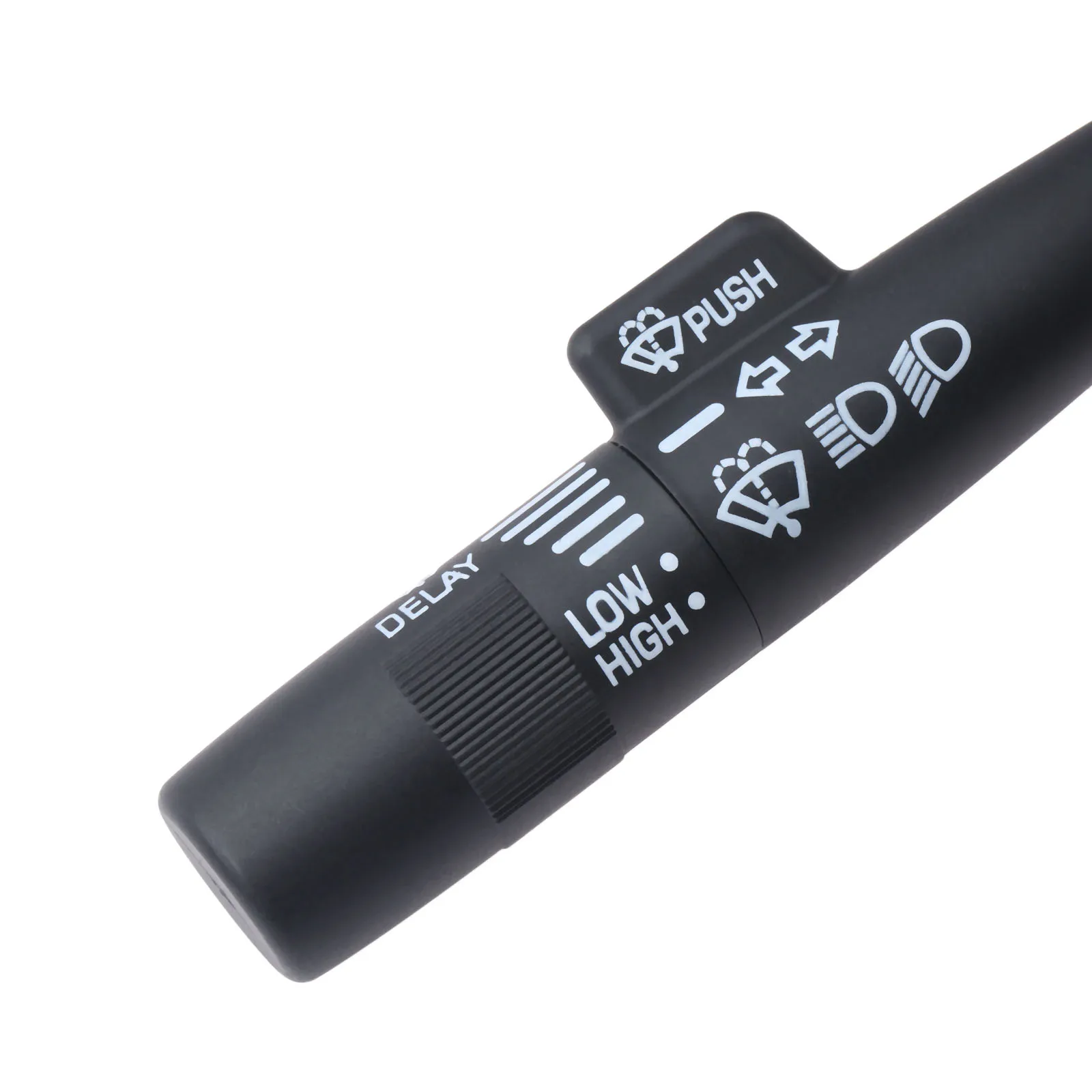 Yetaha рычаг поворота стеклоочистителя переключатель круиз контроль наклона руля