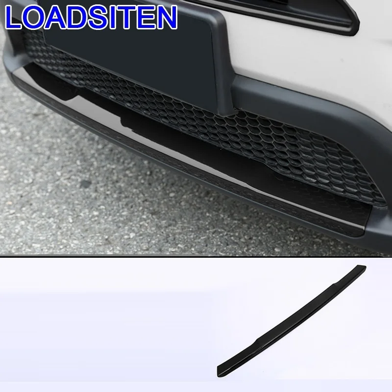 Хромированные Декоративные автоматические модифицированные решетки наружные