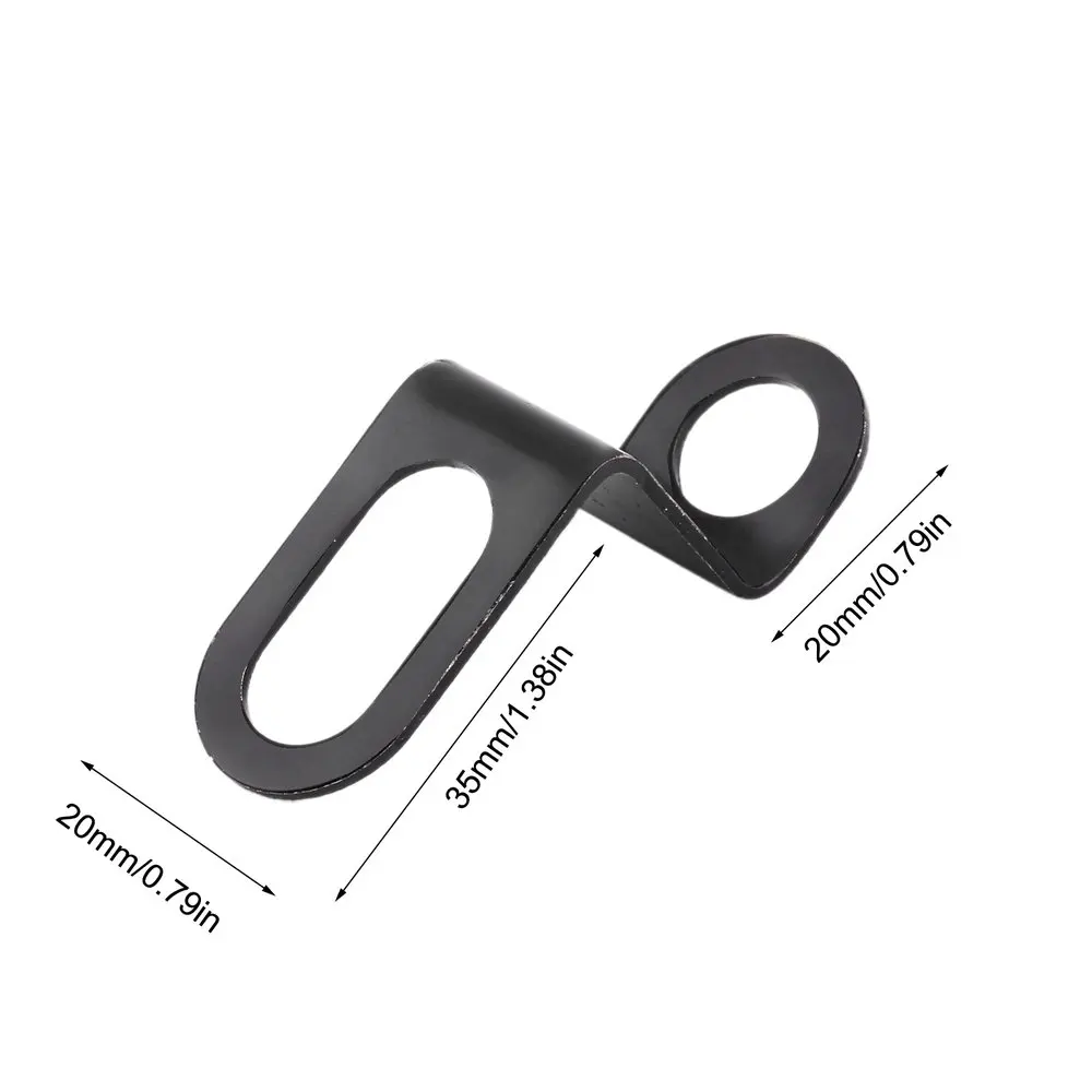 

Motorcycle Instrument Brackets Motor Meter Mount Stand