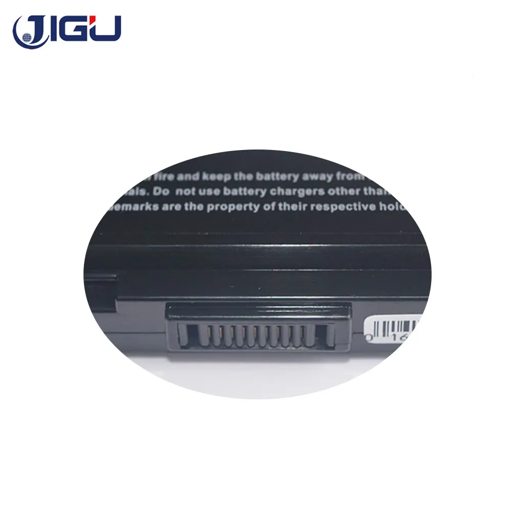 JIGU A3222-H23 батареи для ноутбука LG R380 RB380 серии CD500 Для 11 1 В 6 ячеек | Компьютеры и офис