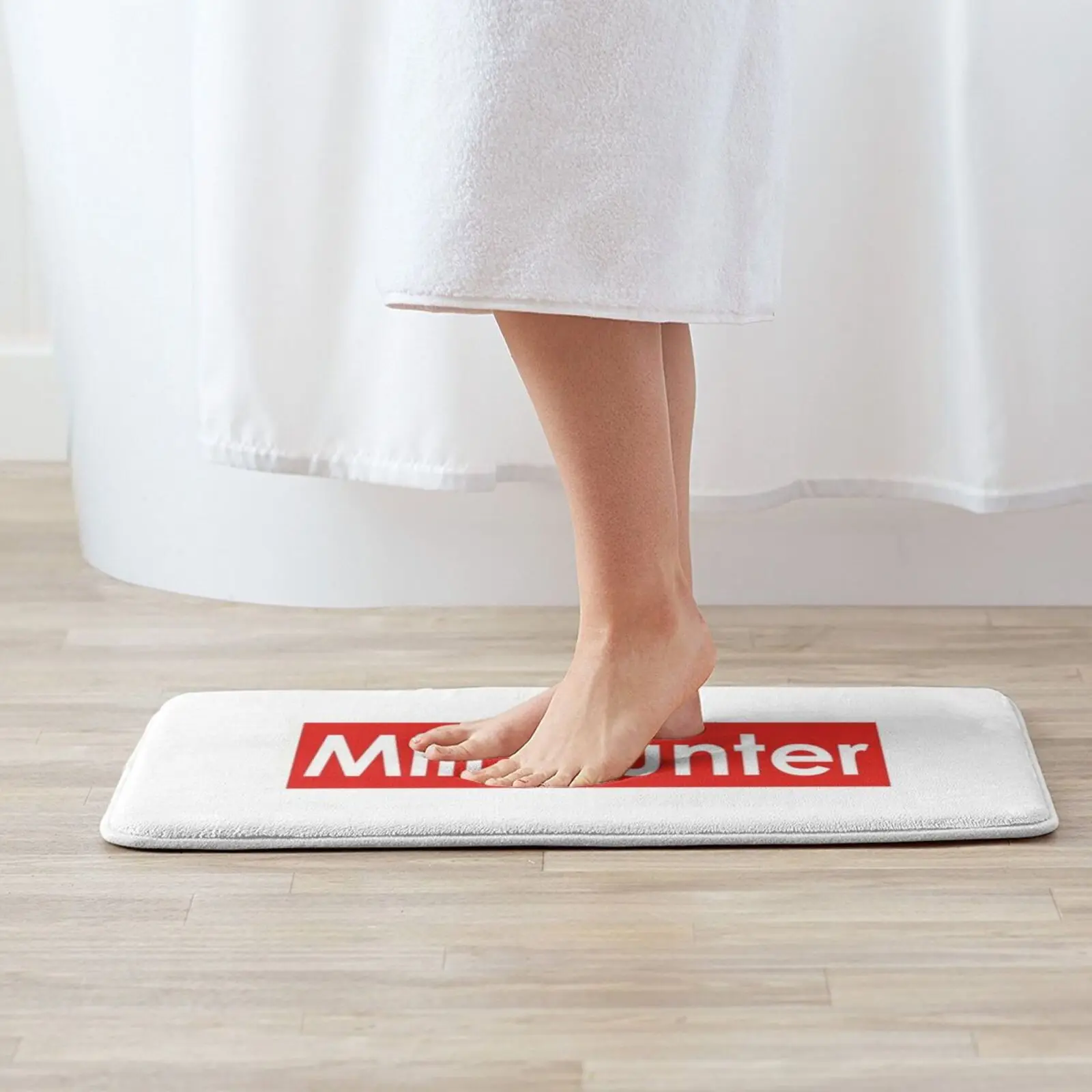 Милфами коврик ковер анти-скольжение Спальня входная дверь Xxx для взр озорной