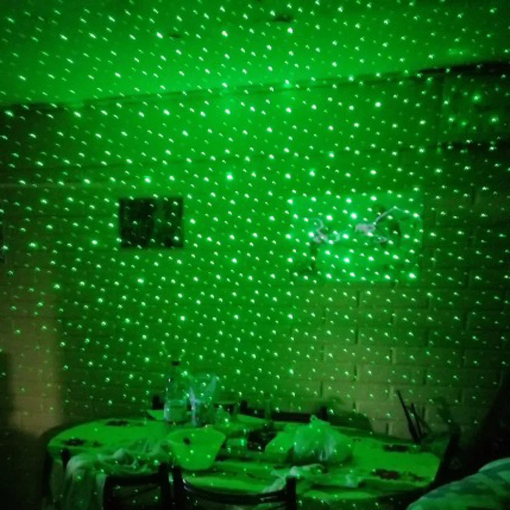 3 шт./упак. звездочек для лазерный прицел 303 лазер ЧПУ указатель специальным