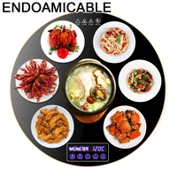 Home Kitchen Appliance Elektrikli Mutfak Aletleri Materiel Cuisine Enseres Cocina Keukenapparatuur Electric Beverage Warmer