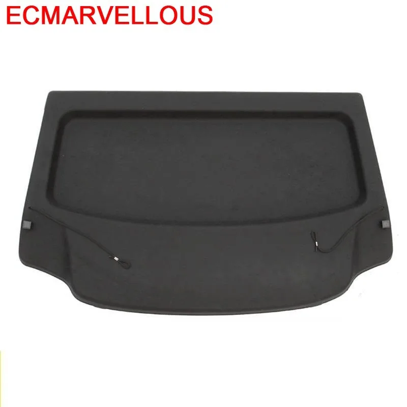 DEL #|Задние багажники и аксессуары| |