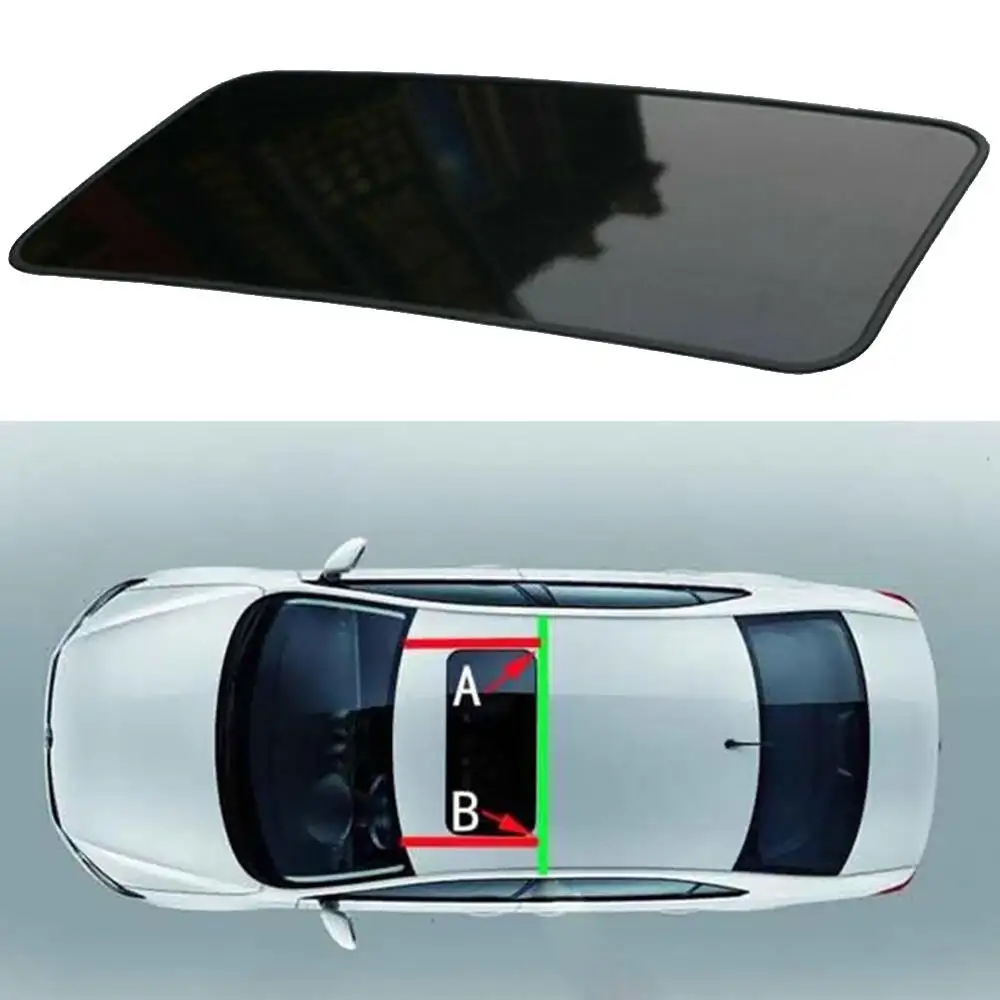 

Center Console Cover Armrest