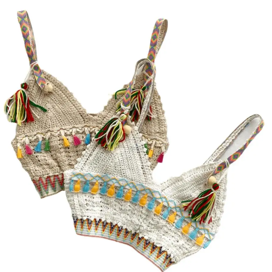 Ins/Отдых кисточкой майка с длинным рукавом облегающее платье мини мода одежда