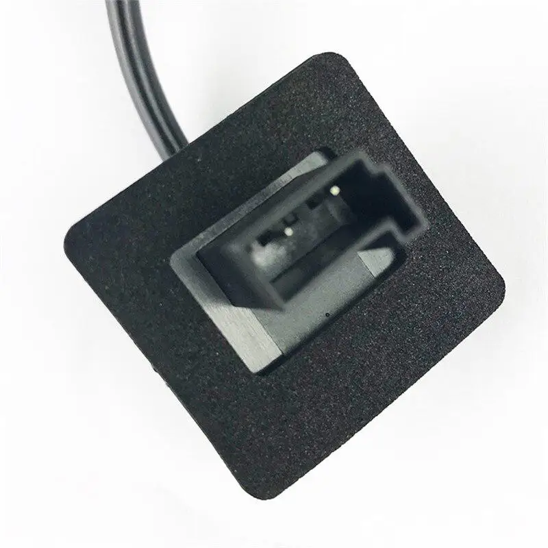 Автомобильный багажник багажника голенище переключатель задняя дверь кнопка