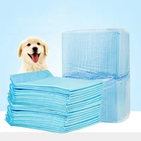 ultra absorbent disposable pet diapers pet diapers for dogs dog training pee pads for small medium large dogs pet supplies