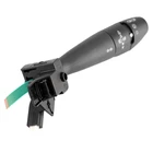 Рычаг указателя поворота 96595087XT для Peugeot 206, 301, 307, 308, 3008, 405