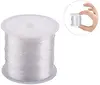 Изображение товара 3