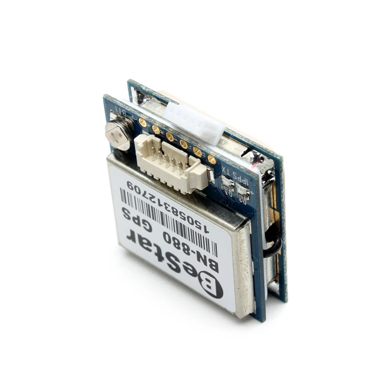 beitian bn 880 модуль управления полето