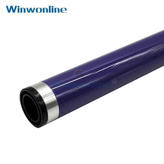 Фотобарабан для Xerox S1810 S2220 2320 2010 2011 2110 WC 5019 5021 5022 5024 1 шт. | Компьютеры и офис