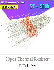 500 шт. 0805 smd конденсатор с алюминиевой крышкой Керамическая 1PF-10UF 20PF 220PF 330PF 680PF 4.7NF 22NF 33NF 10NF 220NF 1 мкФ 2,2 мкФ 4,7 мкФ 10 мкФ конденсаторы