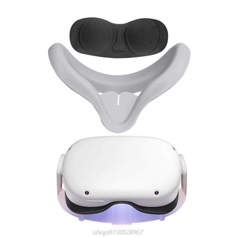 Пылезащитный объектив Anti чехол от царапин силиконовая маска для глаз кожи