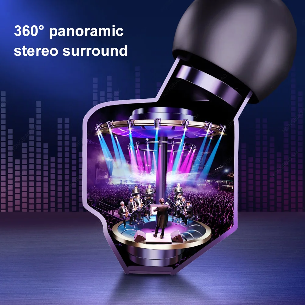 Проводные наушники вкладыши 3 5 мм музыкальная Спортивная игровая гарнитура с