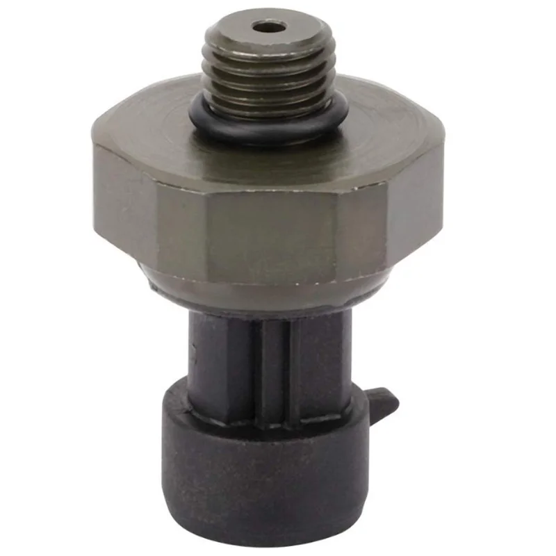 Вилочный погрузчик Масляный датчик давления топлива Отправитель переключатель