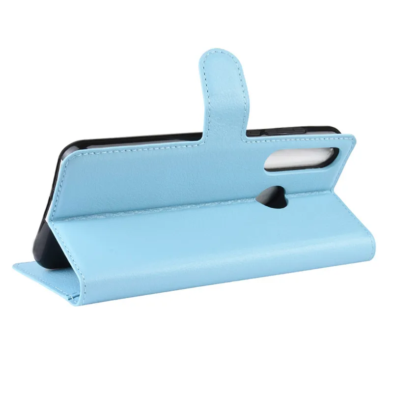 Для Wiko View XL Prime Go Lite 2 pro max Роскошная Обложка на заднюю панель из искусственной кожи