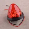 Изображение товара 1
