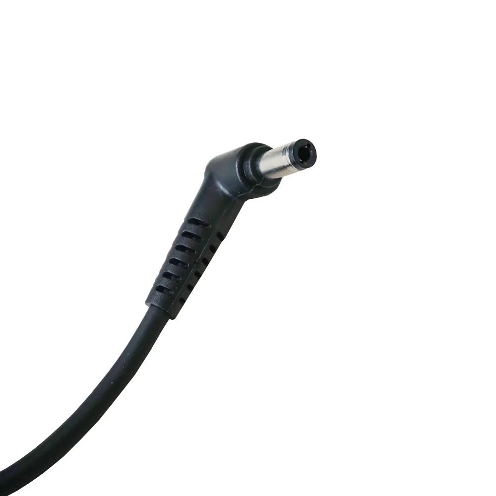 A12 120P1A 19 5 V 6.15A 120W AC адаптер для MSI GE60 GE70 GS60 GS70 MS 16J5 PX60 6QD APACHE PRO 247 питания переменного