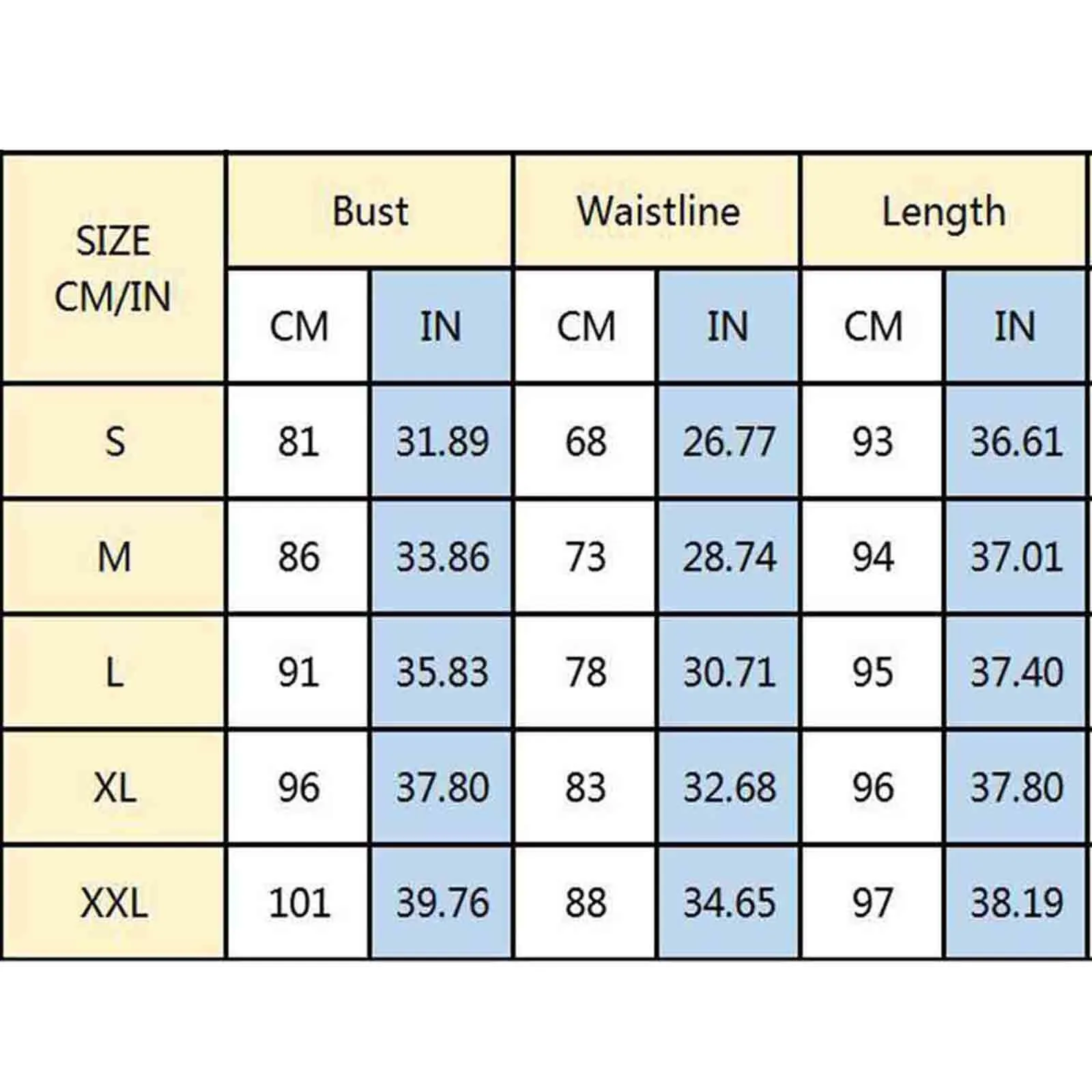 

Retro Print Dress Women's V-Neck Sleeveless Mini Dress Elegant Party Dress A Line Bohemian Beach Dress Sukienka Damska #LR2